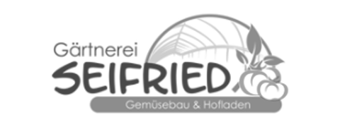 Gärtnerei Seifried